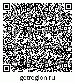 79913556648