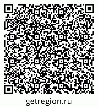 79913556649