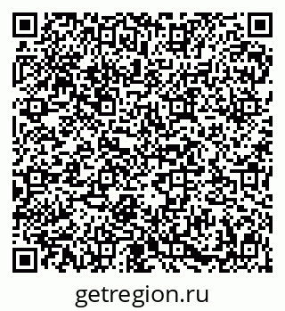 79913556650