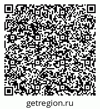 79913556651