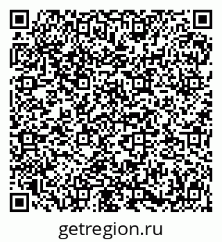 79913556652