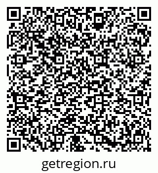 79913556653