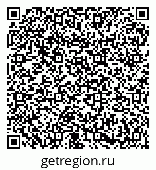79913556654
