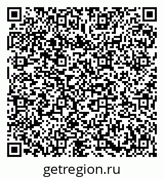 79913556655