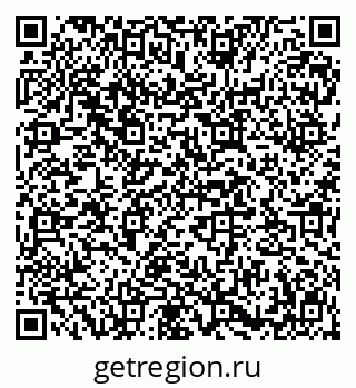 79913556656