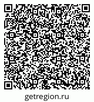 79913556657