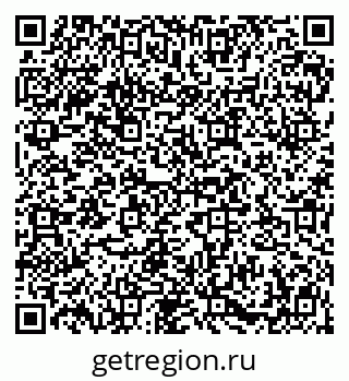 79913556658