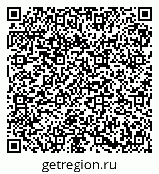 79913556661