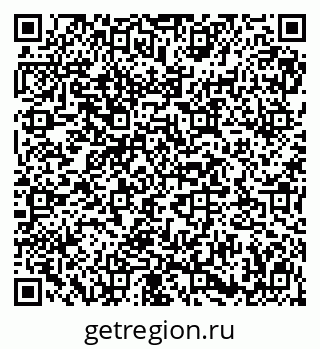 79913556663