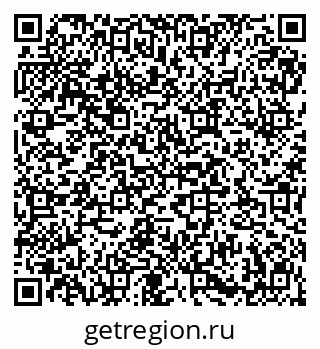 79913556664