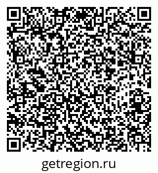 79913556665