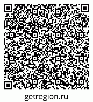 79913556669