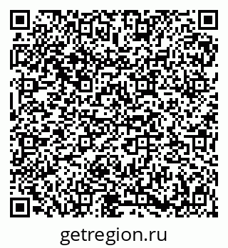 79913556670