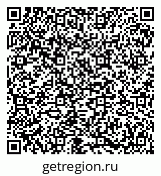 79913556672