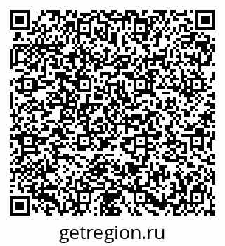 79913556673
