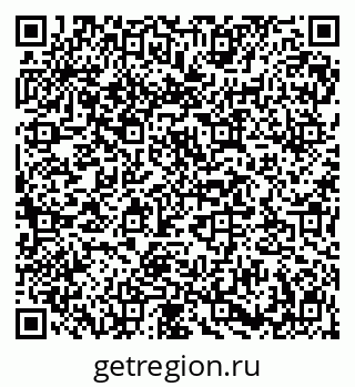79913556674