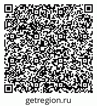 79913556675