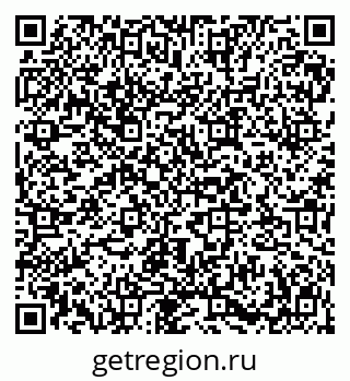 79913556676