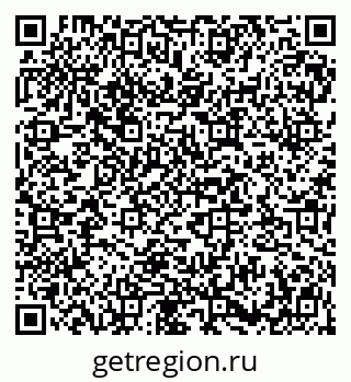 79913556679
