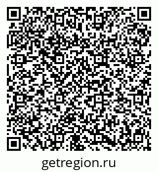 79913556680