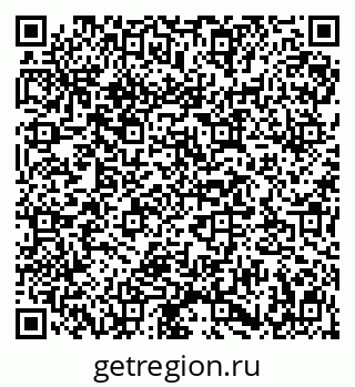 79913556681