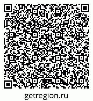 79913556682