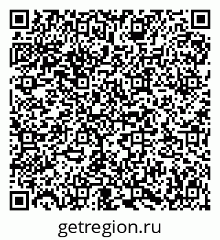 79913556683