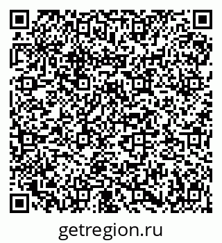 79913556684