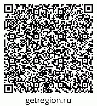 79913556686