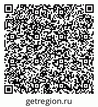 79913556687