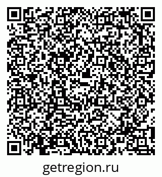 79913556688