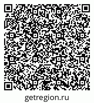 79913556690