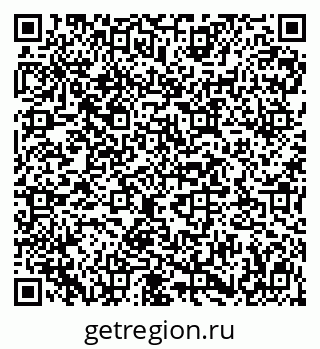 79913556692