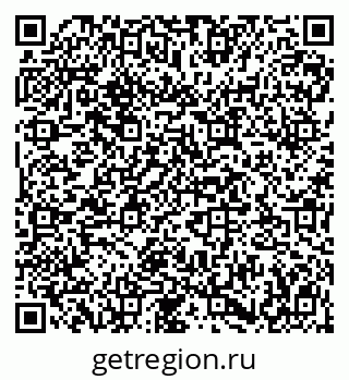 79913556693