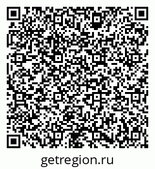 79913556694