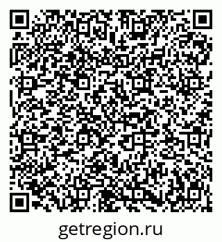 79913556695