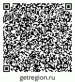 79913556696