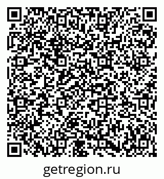 79913556697