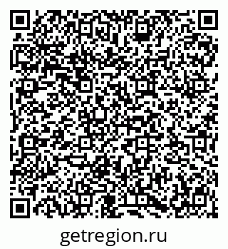 79913556698
