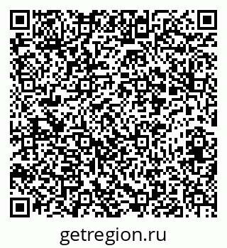 79913556699
