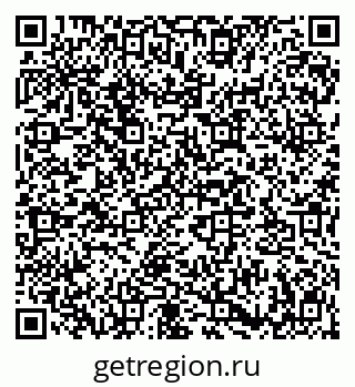 79913557004