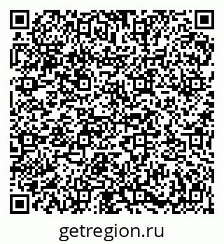 79913557005