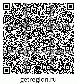 79913557008