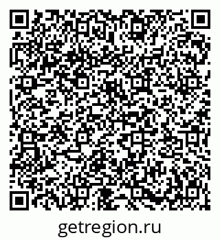 79913557015
