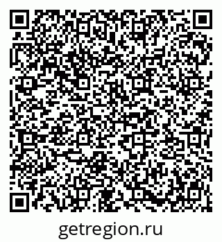 79913557019