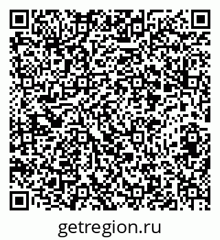 79913557020