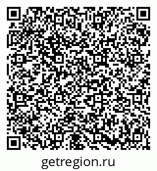 79913557022