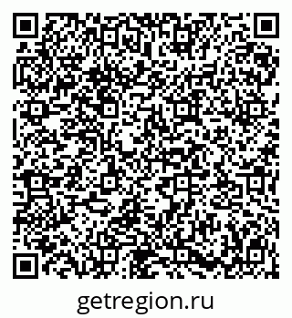 79913557023