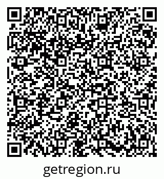 79913557025