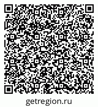 79913557026